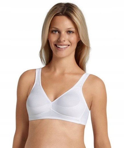 Biustonosz ANITA maternity biustonosz dla kobiet w ciąży 70E Biustonosz ANITA maternity biustonosz dla kobiet w ciąży 70E