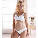 Biustonosz ANITA maternity biustonosz dla kobiet w ciąży 70E Biustonosz ANITA maternity biustonosz dla kobiet w ciąży 70E