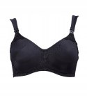 Biustonosz ANITA maternity biustonosz karmienia 90G Biustonosz ANITA maternity biustonosz karmienia 90G