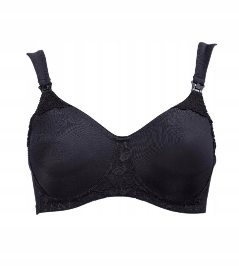 Biustonosz ANITA maternity biustonosz karmienia 90G Biustonosz ANITA maternity biustonosz karmienia 90G