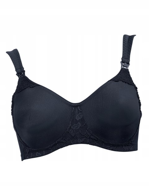 Biustonosz ANITA maternity biustonosz karmienia 90G Biustonosz ANITA maternity biustonosz karmienia 90G