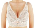 Biustonosz INTIMISSIMI IRIS usztywniany biustonosz 95B Biustonosz INTIMISSIMI IRIS usztywniany biustonosz 95B
