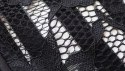 CALZEDONIA Calzedonia legginsy damskie koronka rozmiar S Nowe CALZEDONIA Calzedonia legginsy damskie koronka rozmiar S Nowe