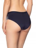 Conturelle majtki luxury desire figi rozmiar 44 Nowe