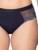 Conturelle majtki luxury desire figi rozmiar 44 Nowe
