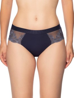 Conturelle majtki luxury desire figi rozmiar 46 Nowe