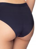 Conturelle majtki luxury desire figi rozmiar 46 Nowe Conturelle majtki luxury desire figi rozmiar 46 Nowe