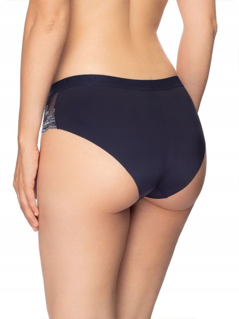 Conturelle majtki luxury desire figi rozmiar 46 Nowe Conturelle majtki luxury desire figi rozmiar 46 Nowe