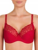 Felina bolero biustonosz miękki bez fiszbin 75B Nowy Felina bolero biustonosz miękki bez fiszbin 75B Nowy
