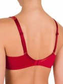 Felina bolero biustonosz miękki bez fiszbin 75B Nowy Felina bolero biustonosz miękki bez fiszbin 75B Nowy