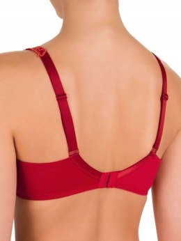 Felina bolero biustonosz miękki bez fiszbin 75B Nowy