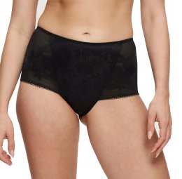 Majtki TRIUMPH wild rose sensation modelujące majtki figi 44 2xl Nowe