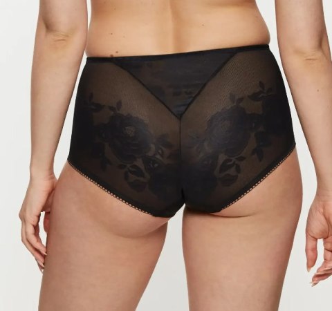Majtki TRIUMPH wild rose sensation modelujące majtki figi 44 2xl Nowe Majtki TRIUMPH wild rose sensation modelujące majtki figi 44 2xl Nowe