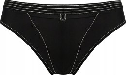 Majtki Triumph czarne chloe majtki tai majtki L Nowe
