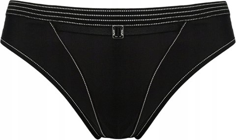 Majtki Triumph czarne chloe majtki tai majtki L Nowe Majtki Triumph czarne chloe majtki tai majtki L Nowe