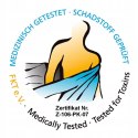 Majtki Triumph czarne chloe majtki tai majtki L Nowe Majtki Triumph czarne chloe majtki tai majtki L Nowe