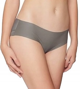 NOWE PASSIONATA by chantelle majtki figi freedom M NOWE PASSIONATA by chantelle majtki figi freedom M