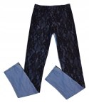 NOWE Tezenis spodnie legginsy calzedonia denim S NOWE Tezenis spodnie legginsy calzedonia denim S