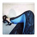 NOWE Tezenis spodnie legginsy calzedonia denim S NOWE Tezenis spodnie legginsy calzedonia denim S