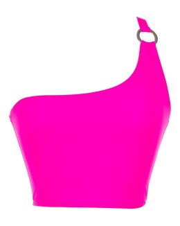 NOWY BOUX AVENUE GÓRA bikini neonowa XL 42