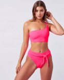 NOWY BOUX AVENUE GÓRA bikini neonowa XL 42 NOWY BOUX AVENUE GÓRA bikini neonowa XL 42