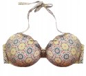 NOWY ETAM Le Bain GÓRA bikini 75E NOWY ETAM Le Bain GÓRA bikini 75E