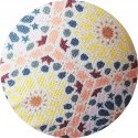NOWY ETAM Le Bain GÓRA bikini 75E NOWY ETAM Le Bain GÓRA bikini 75E