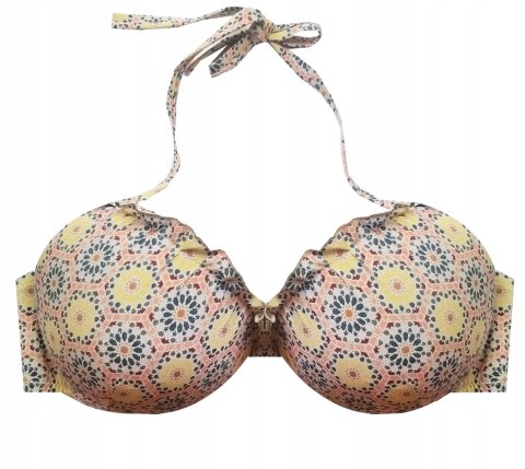 NOWY ETAM Le Bain GÓRA bikini 75E NOWY ETAM Le Bain GÓRA bikini 75E