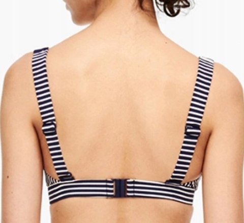 NOWY FEMILET by Chantelle Góra Bikini M 38 NOWY FEMILET by Chantelle Góra Bikini M 38