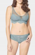 NOWY Triumph beauty-full darling miękki stanik 80E NOWY Triumph beauty-full darling miękki stanik 80E