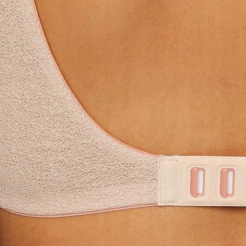 Sloggi biustonosz miękki wielokolorowy Soft Bra rozmiar S Sloggi biustonosz miękki wielokolorowy Soft Bra rozmiar S