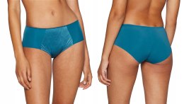 TRIUMPH Essential Minimizer Hipster majtki figi 42 xl Nowe