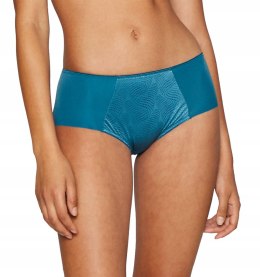 TRIUMPH Essential Minimizer Hipster majtki figi 42 xl Nowe