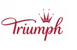 TRIUMPH aura spotlight brazilian majtki figi 44 Nowe