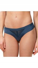 TRIUMPH aura spotlight brazilian majtki figi 44 Nowe TRIUMPH aura spotlight brazilian majtki figi 44 Nowe