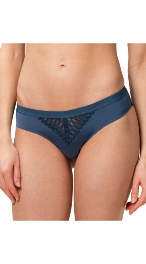 TRIUMPH aura spotlight brazilian majtki figi 44 Nowe TRIUMPH aura spotlight brazilian majtki figi 44 Nowe
