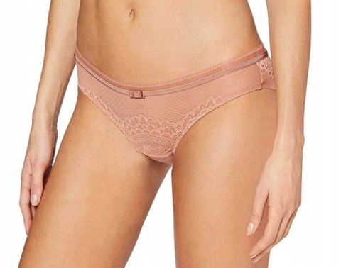 TRIUMPH darling spotlight brazilian majtki figi 44 2xl Nowe