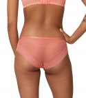 TRIUMPH vtempting tulle hipster majtki figi M 38 Nowe TRIUMPH vtempting tulle hipster majtki figi M 38 Nowe