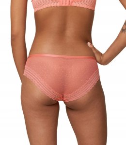 TRIUMPH vtempting tulle hipster majtki figi M 38 Nowe