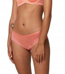 TRIUMPH vtempting tulle hipster majtki figi M 38 Nowe