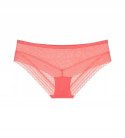 TRIUMPH vtempting tulle hipster majtki figi M 38 Nowe TRIUMPH vtempting tulle hipster majtki figi M 38 Nowe