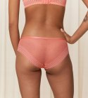 TRIUMPH vtempting tulle hipster majtki figi M 38 Nowe TRIUMPH vtempting tulle hipster majtki figi M 38 Nowe