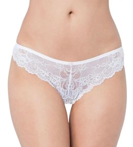 Triumph majtki Tempting Lace Brazilian String rozmiar XS Nowe