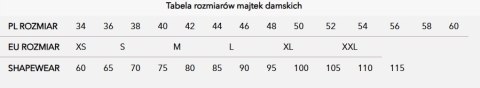 Triumph modelujące beżowe majtki Der hit mit 95 xl Triumph modelujące beżowe majtki Der hit mit 95 xl