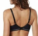 Viania sport sportowy top stanik 80C Biustonosz nowy Viania sport sportowy top stanik 80C Biustonosz nowy