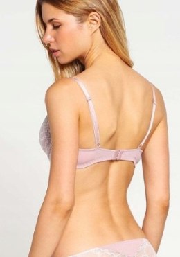 Zalando usztywniany biustonosz 70C nowy stanik