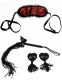 NOWY Tezenis calzedonia sexi komplet zestaw NOWY Tezenis calzedonia sexi komplet zestaw