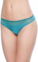 NOWE PASSIONATA by chantelle majtki stringi L NOWE PASSIONATA by chantelle majtki stringi L