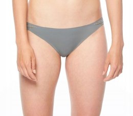 NOWE PASSIONATA by chantelle majtki thong 42 XL