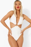NOWY Boohoo kostium strój kąpielowy 42 xl NOWY Boohoo kostium strój kąpielowy 42 xl